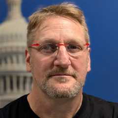Bill Newhouse
